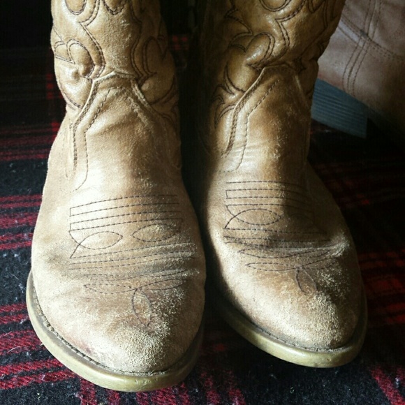 ๐SOLD๐ - Picture 5 of 6